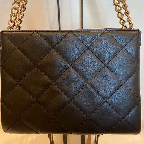 Kate Spade Handbag - Picture 2 of 3
